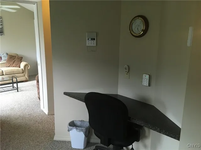 $1,500,000 | 3418 & 3420 State Route 104, Mexico, NY 13114