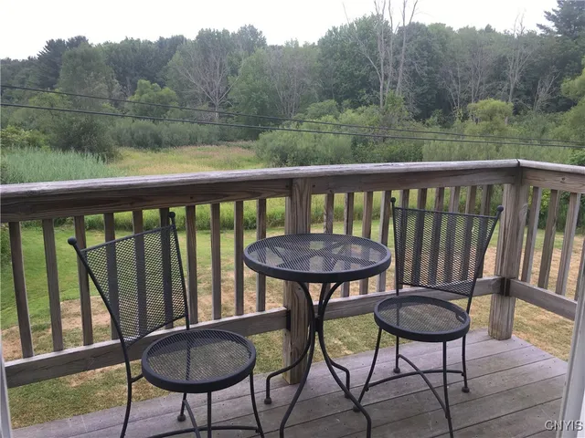 $1,500,000 | 3418 & 3420 State Route 104, Mexico, NY 13114