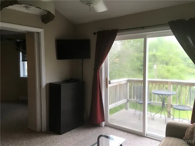 $1,500,000 | 3418 & 3420 State Route 104, Mexico, NY 13114