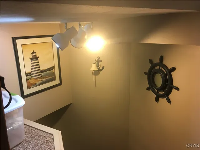 $1,500,000 | 3418 & 3420 State Route 104, Mexico, NY 13114