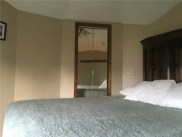 $1,500,000 | 3418 & 3420 State Route 104, Mexico, NY 13114