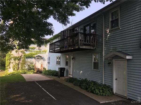 $1,500,000 | 3418 & 3420 State Route 104, Mexico, NY 13114