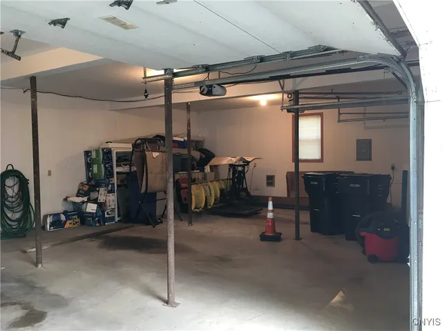 $1,500,000 | 3418 & 3420 State Route 104, Mexico, NY 13114