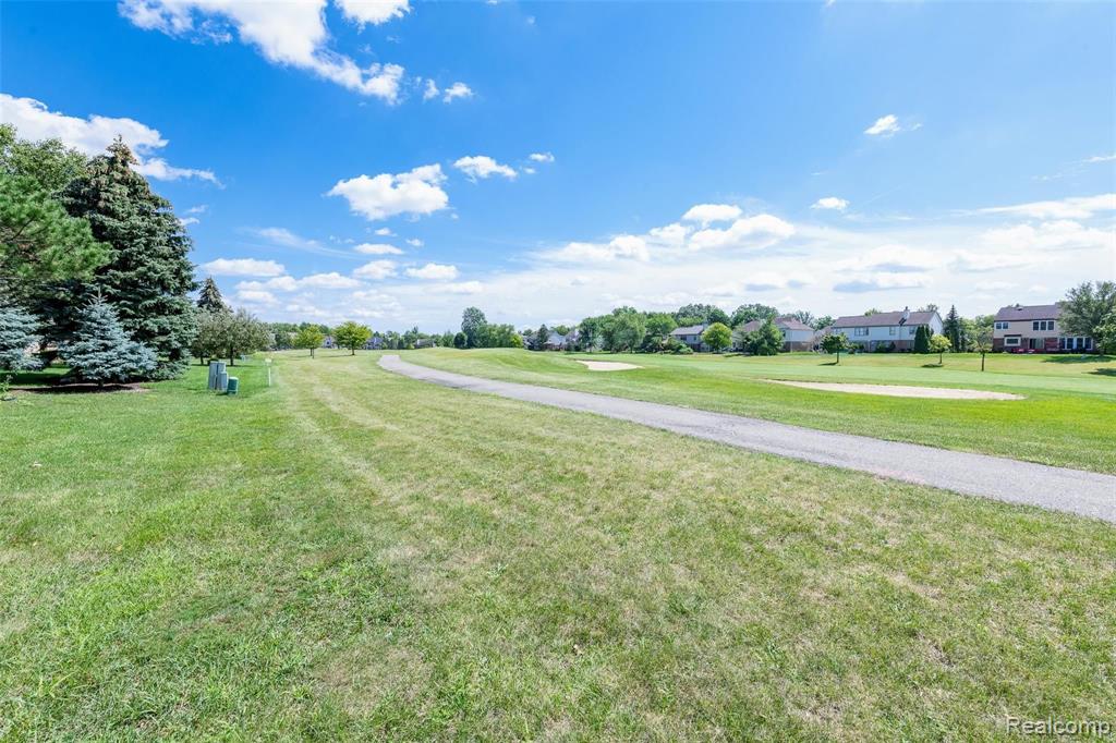 46617 Mornington Road Canton, MI 48188 - Photo 44 of 44