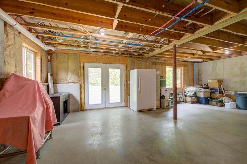 125 Carver Road Monmouth, ME 04259 - Photo 46 of 61 i7uVXtvg (1)