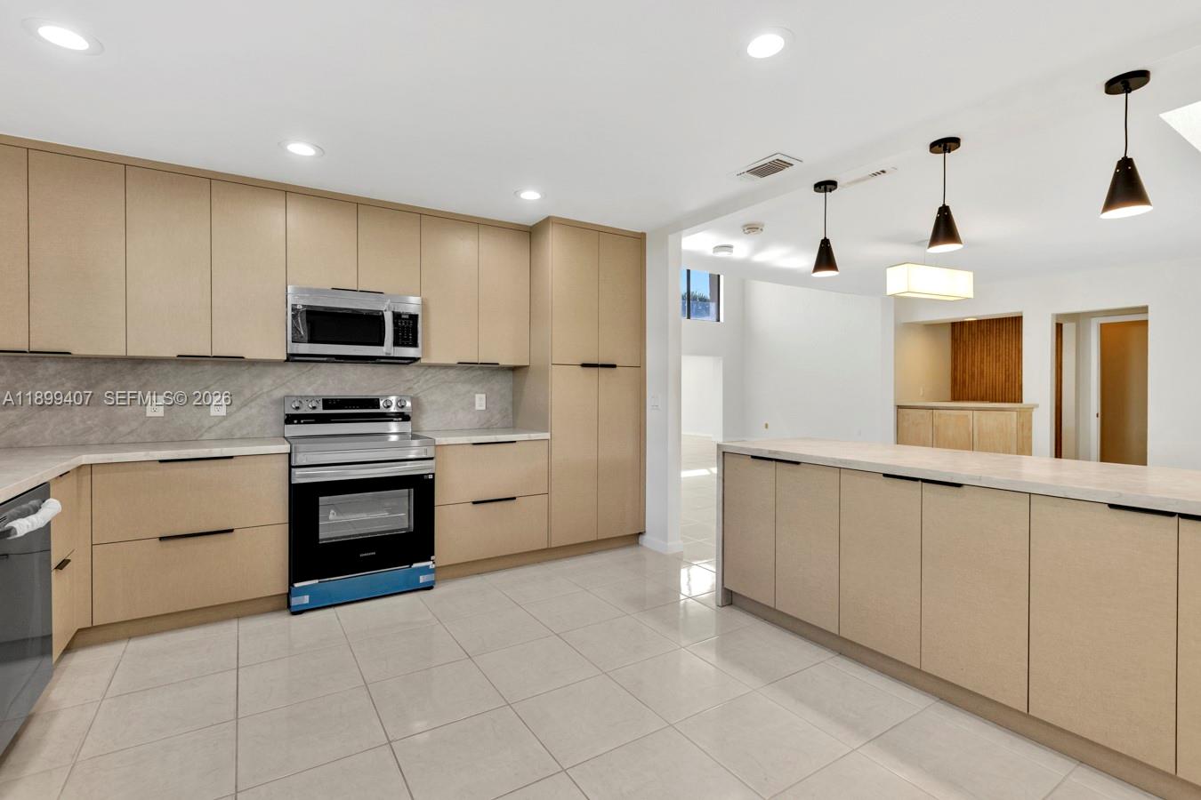 21686 Arriba Real, Unit 40A Boca Raton, FL 33433 - Photo 13 of 53