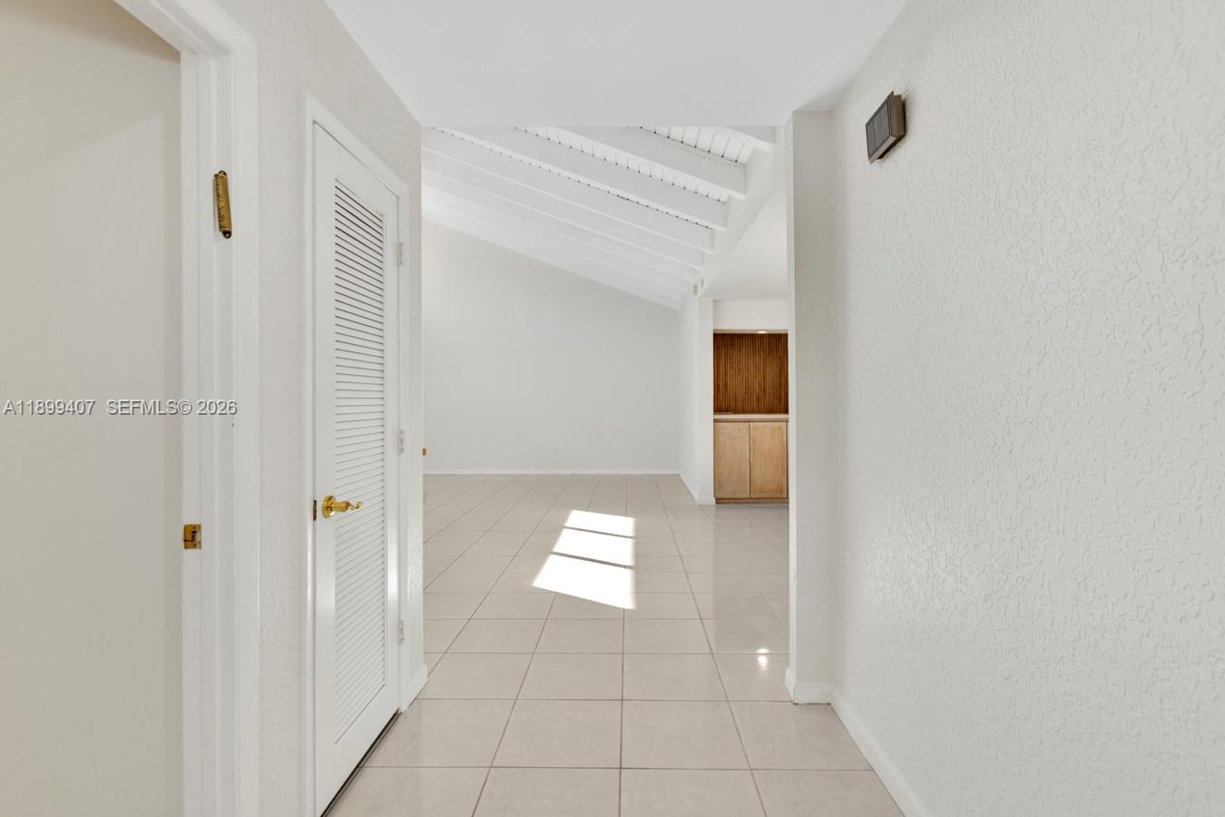 21686 Arriba Real, Unit 40A Boca Raton, FL 33433 - Photo 15 of 53