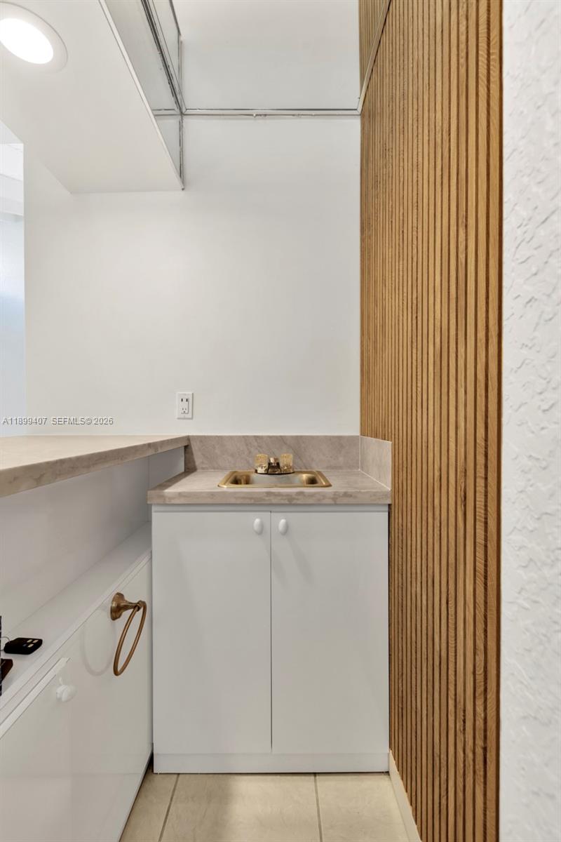 21686 Arriba Real, Unit 40A Boca Raton, FL 33433 - Photo 18 of 53