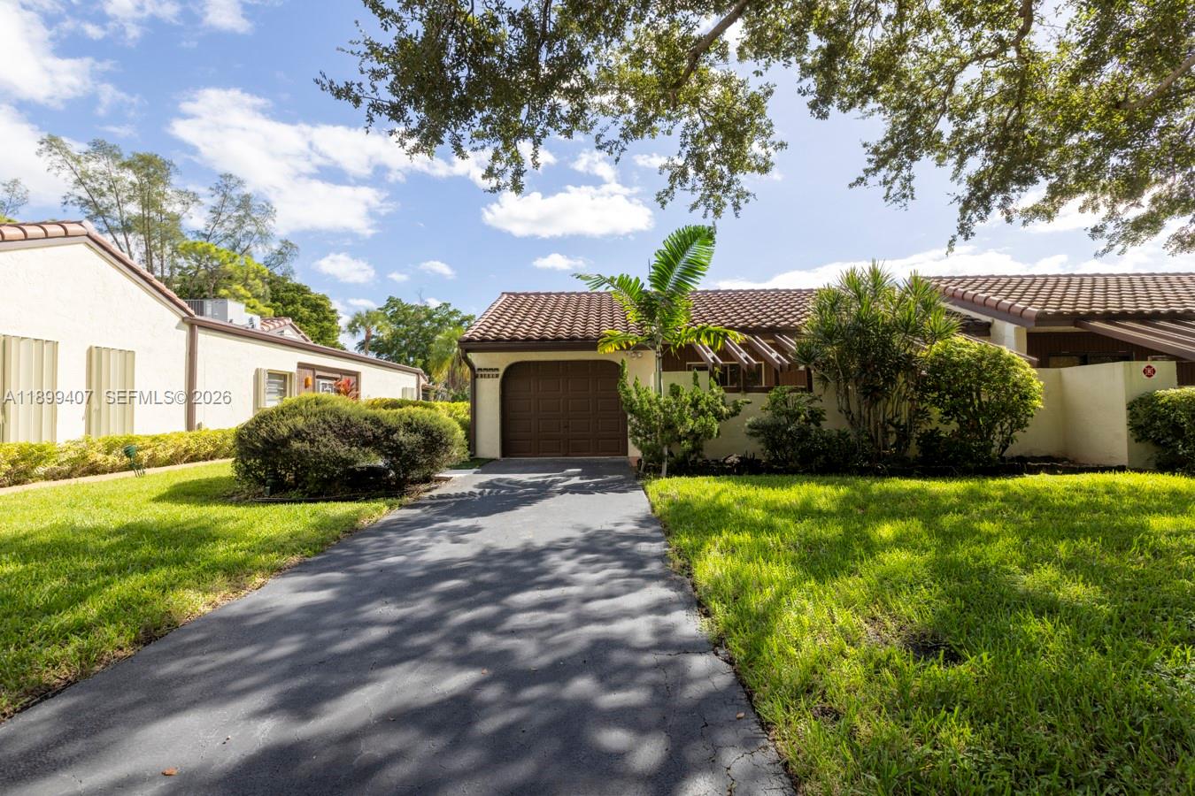 21686 Arriba Real, Unit 40A Boca Raton, FL 33433 - Photo 2 of 53