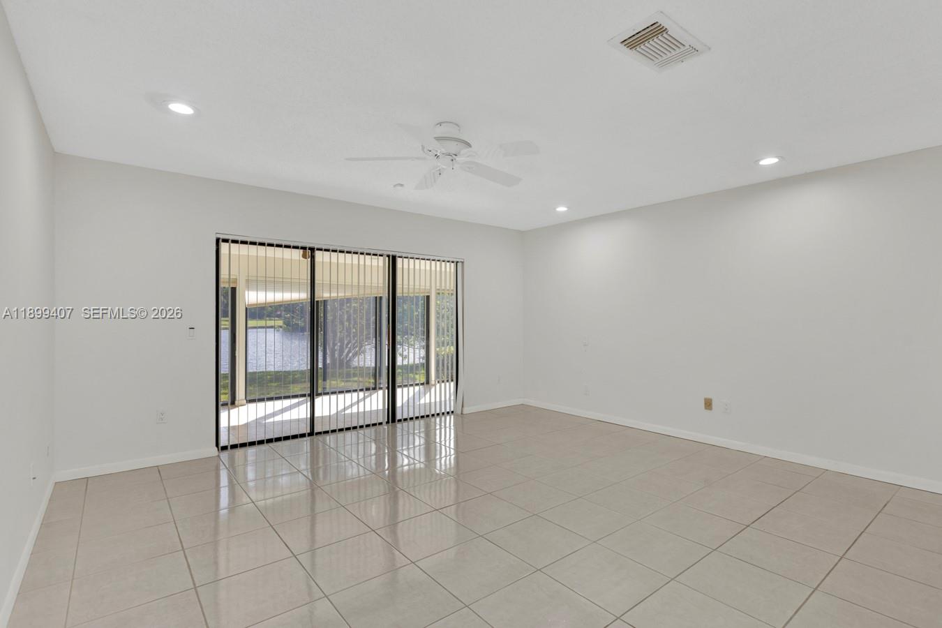 21686 Arriba Real, Unit 40A Boca Raton, FL 33433 - Photo 29 of 53