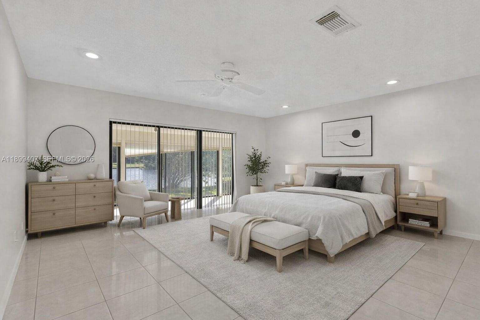 21686 Arriba Real, Unit 40A Boca Raton, FL 33433 - Photo 30 of 53 Staged