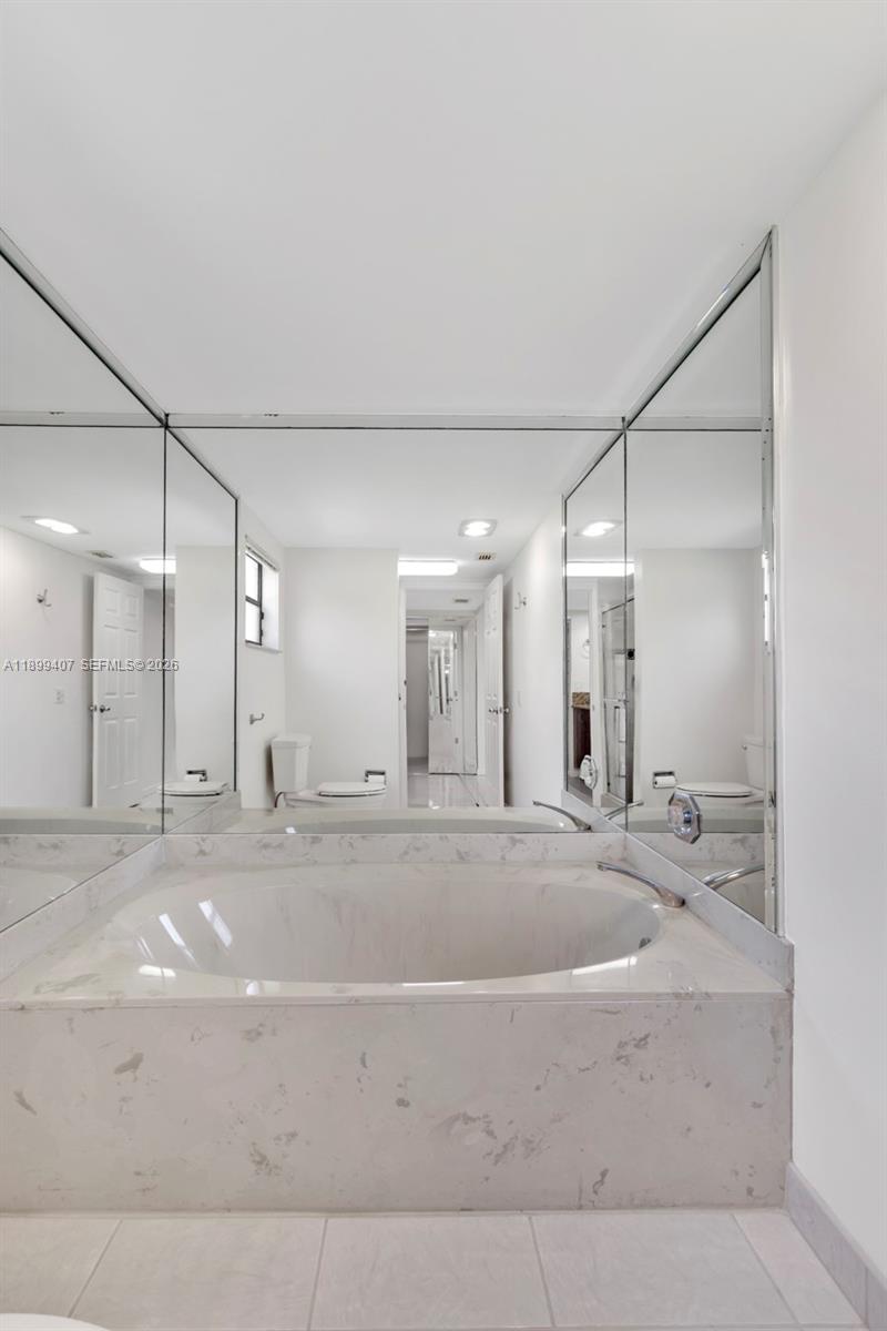 21686 Arriba Real, Unit 40A Boca Raton, FL 33433 - Photo 35 of 53