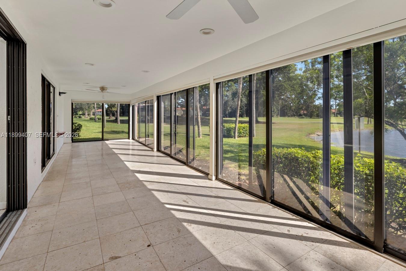 21686 Arriba Real, Unit 40A Boca Raton, FL 33433 - Photo 38 of 53