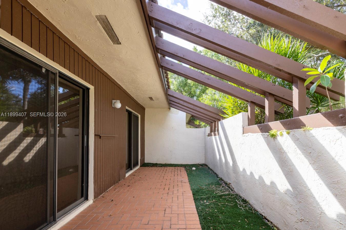 21686 Arriba Real, Unit 40A Boca Raton, FL 33433 - Photo 42 of 53