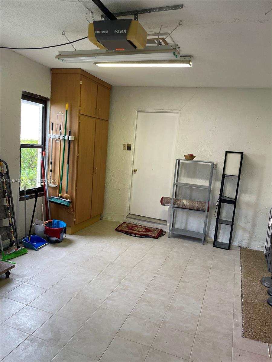 21686 Arriba Real, Unit 40A Boca Raton, FL 33433 - Photo 46 of 53