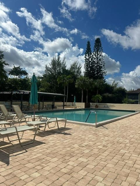 21686 Arriba Real, Unit 40A Boca Raton, FL 33433 - Photo 52 of 53