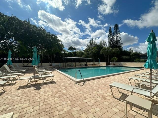 21686 Arriba Real, Unit 40A Boca Raton, FL 33433 - Photo 53 of 53