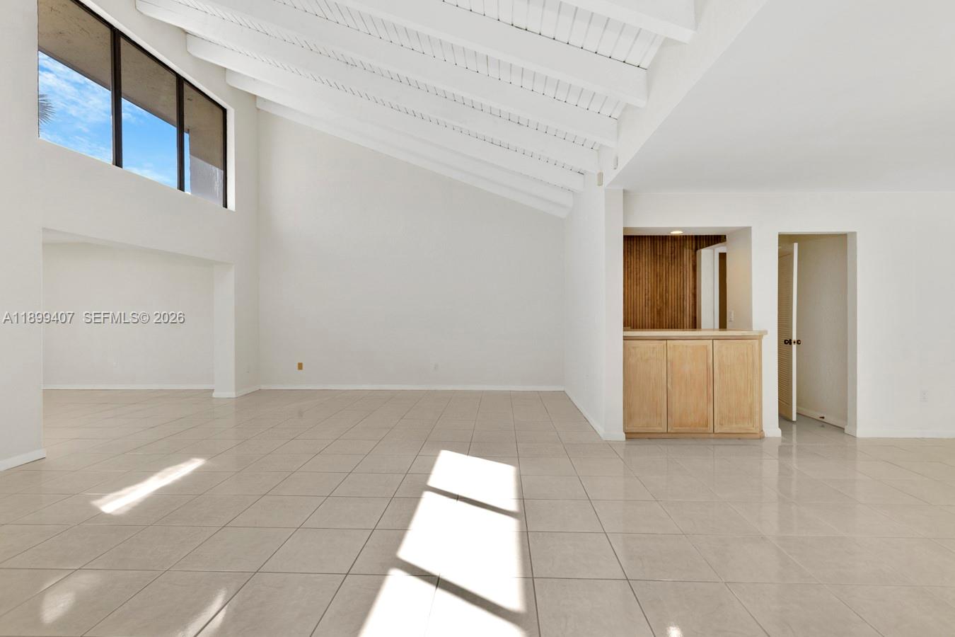 21686 Arriba Real, Unit 40A Boca Raton, FL 33433 - Photo 8 of 53