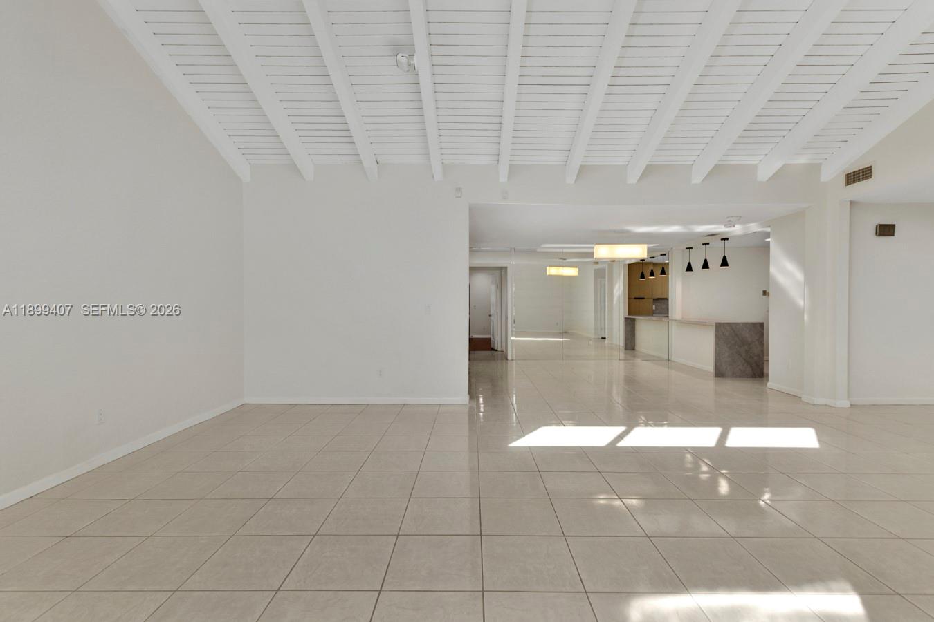 21686 Arriba Real, Unit 40A Boca Raton, FL 33433 - Photo 9 of 53