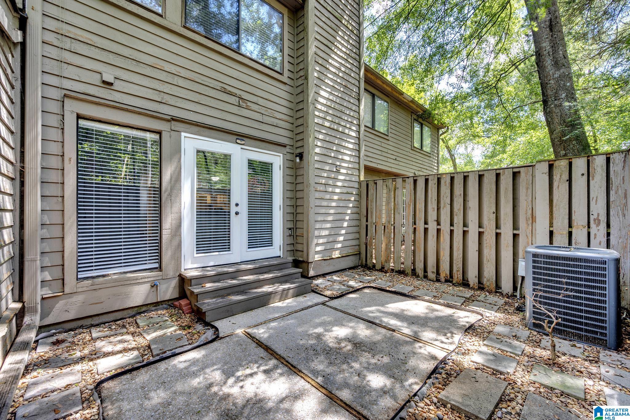 3828 Windhover, Unit 3828 Birmingham, AL 35216 - Photo 16 of 29