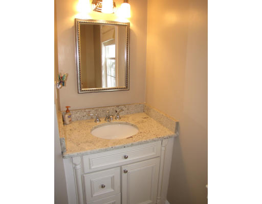 24 St Andrew Road Boston, MA 02128 - Photo 12 of 23 Gallery Image 12