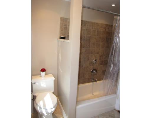 24 St Andrew Road Boston, MA 02128 - Photo 13 of 23 Gallery Image 13