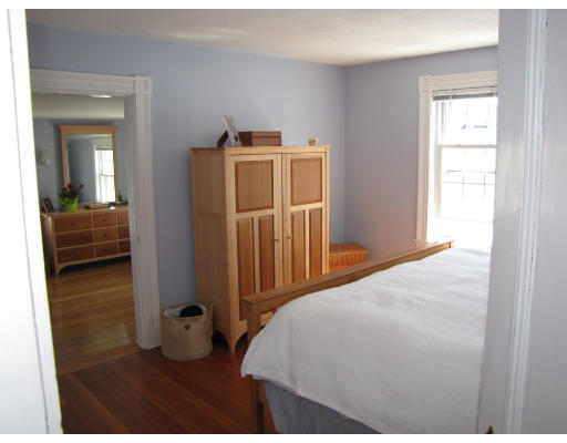 24 St Andrew Road Boston, MA 02128 - Photo 16 of 23 Gallery Image 16