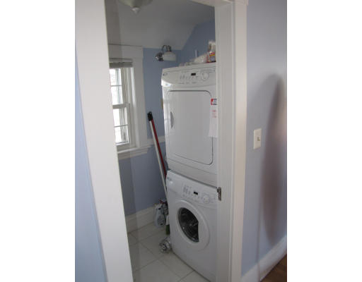 24 St Andrew Road Boston, MA 02128 - Photo 18 of 23 Gallery Image 18
