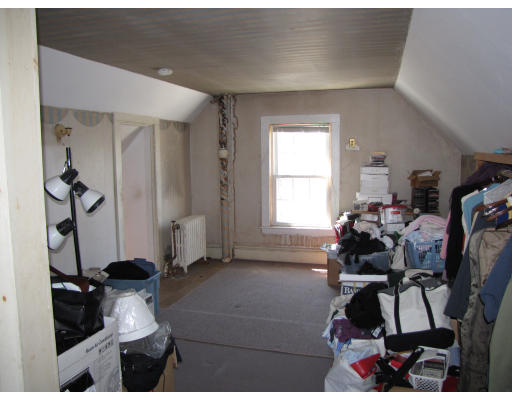 24 St Andrew Road Boston, MA 02128 - Photo 19 of 23 Gallery Image 19