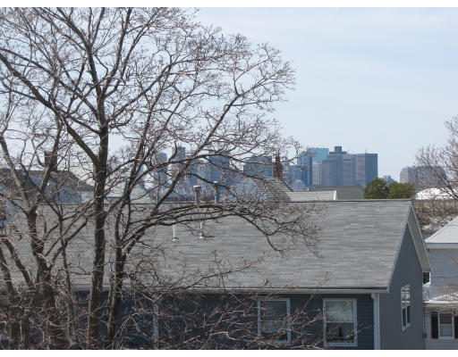 24 St Andrew Road Boston, MA 02128 - Photo 20 of 23 Gallery Image 20