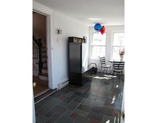 24 St Andrew Road Boston, MA 02128 - Photo 2 of 23 Gallery Image 2