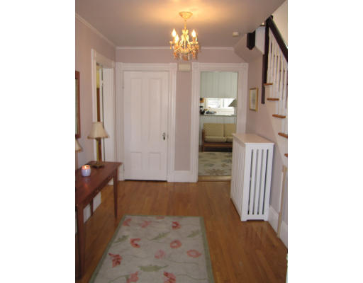24 St Andrew Road Boston, MA 02128 - Photo 3 of 23 Gallery Image 3