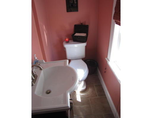 24 St Andrew Road Boston, MA 02128 - Photo 4 of 23 Gallery Image 4
