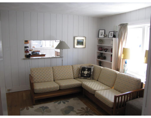 24 St Andrew Road Boston, MA 02128 - Photo 5 of 23 Gallery Image 5