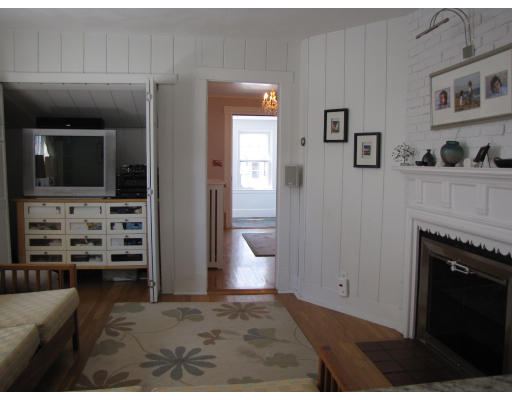 24 St Andrew Road Boston, MA 02128 - Photo 6 of 23 Gallery Image 6