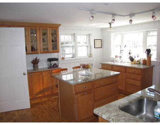 24 St Andrew Road Boston, MA 02128 - Photo 7 of 23 Gallery Image 7