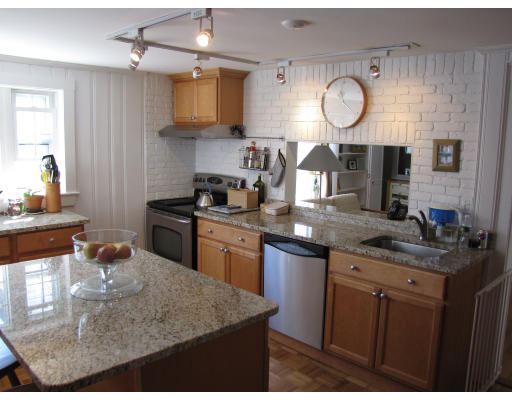 24 St Andrew Road Boston, MA 02128 - Photo 8 of 23 Gallery Image 8