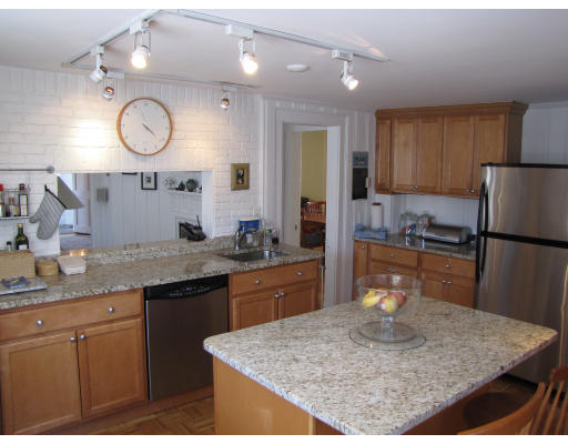 24 St Andrew Road Boston, MA 02128 - Photo 9 of 23 Gallery Image 9