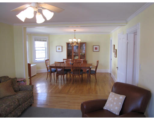 24 St Andrew Road Boston, MA 02128 - Photo 10 of 23 Gallery Image 10