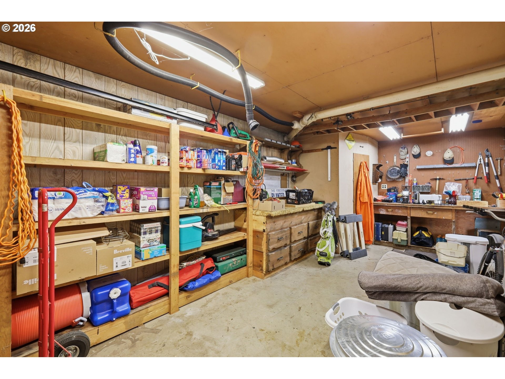 1504 Green Acres Road Eugene, OR 97408 - Photo 36 of 47 Gallery Image 36