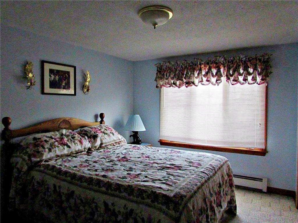 419 W Road Portage Lake, ME 04768 - Photo 15 of 22 Photo
