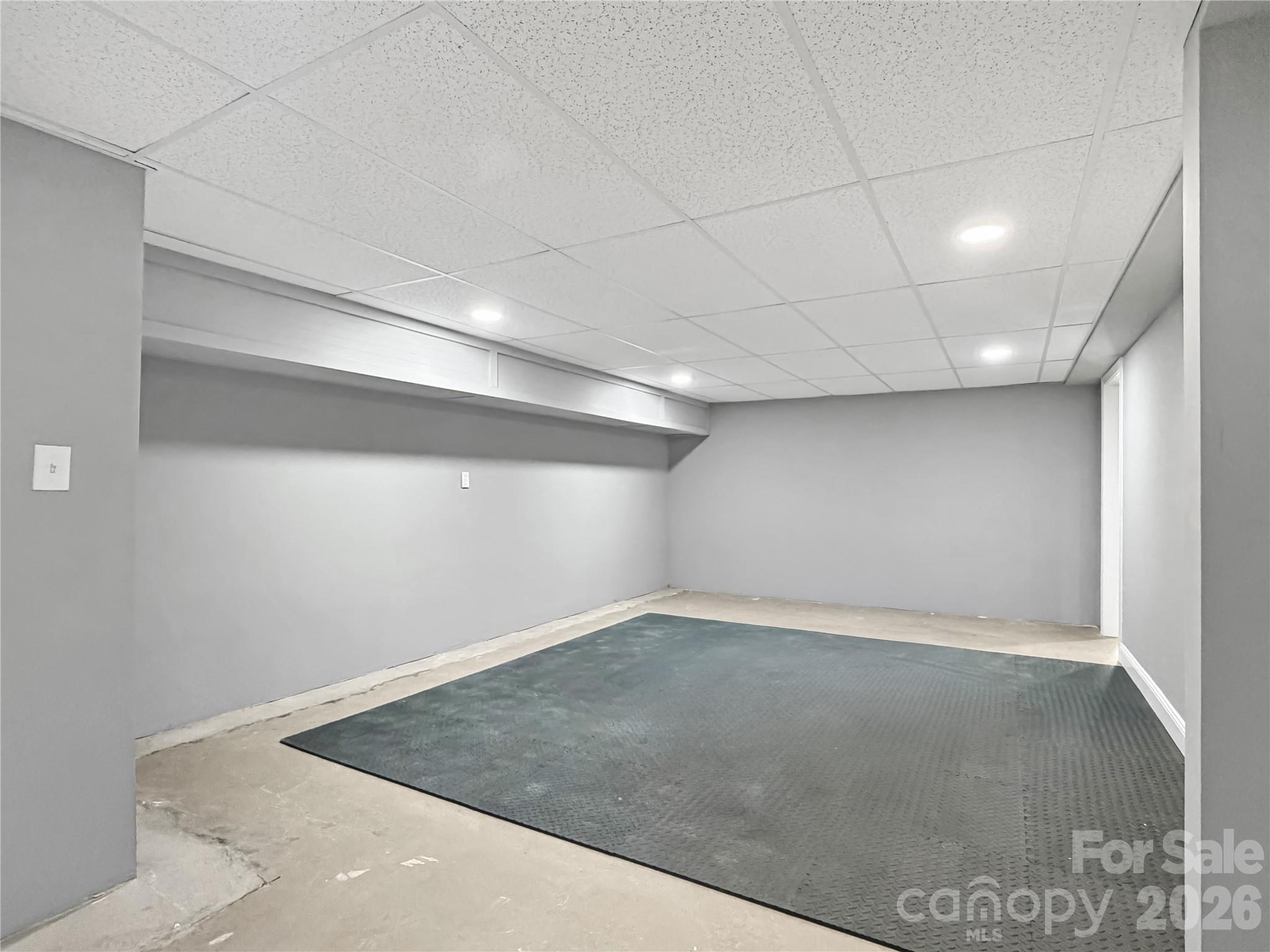 7346 Gold Hill Road Concord, NC 28025 - Photo 25 of 26