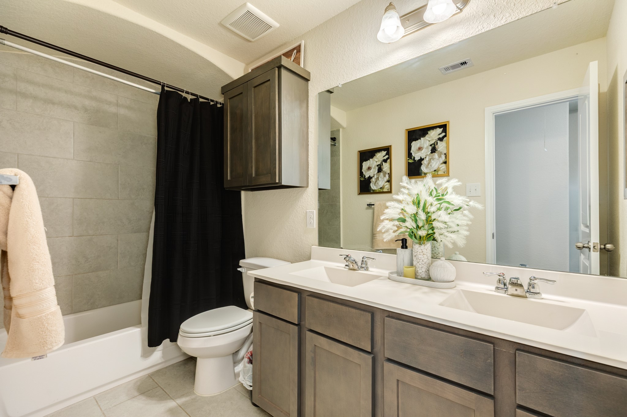 119 Bower Bloom Drive Rosharon, TX 77583 - Photo 25 of 28