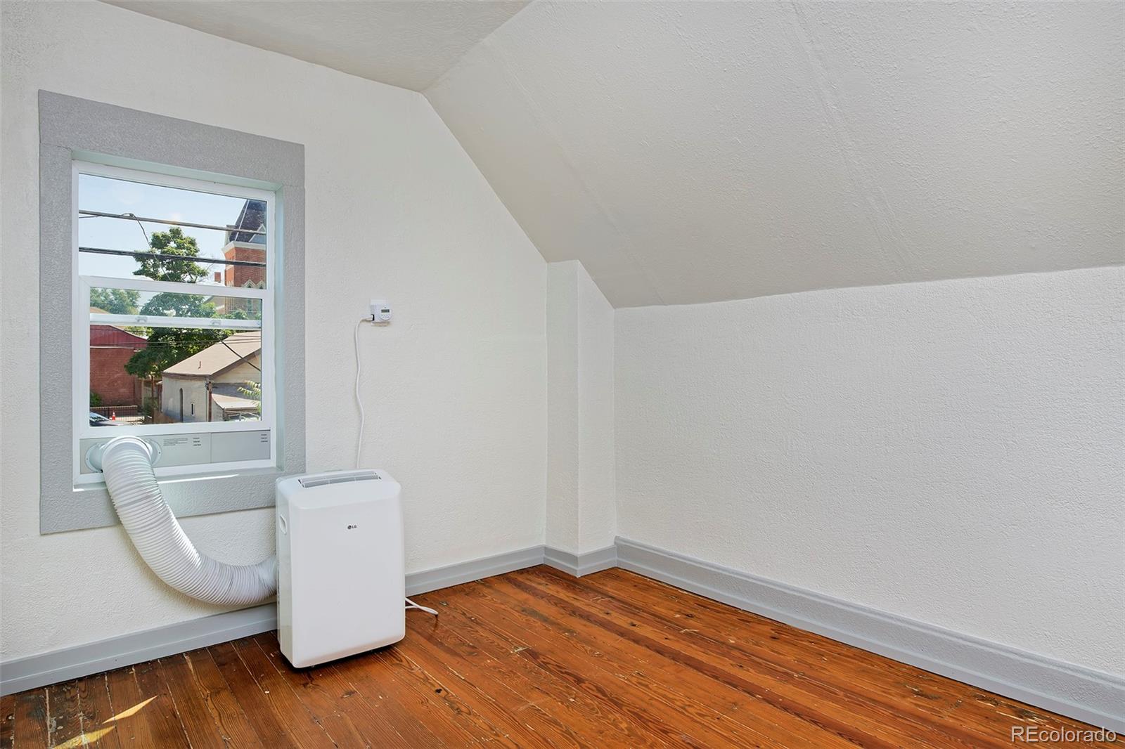 616 Inca Street Denver, CO 80204 - Photo 23 of 36 Gallery Image 23