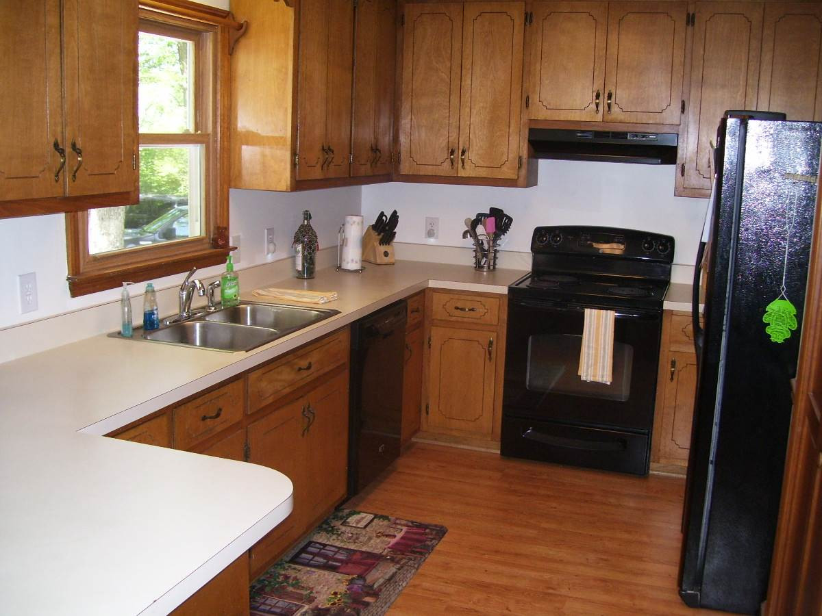 13017 Meadow Ridge Drive Rougemont, NC 27572 - Photo 8 of 20 Photo 8