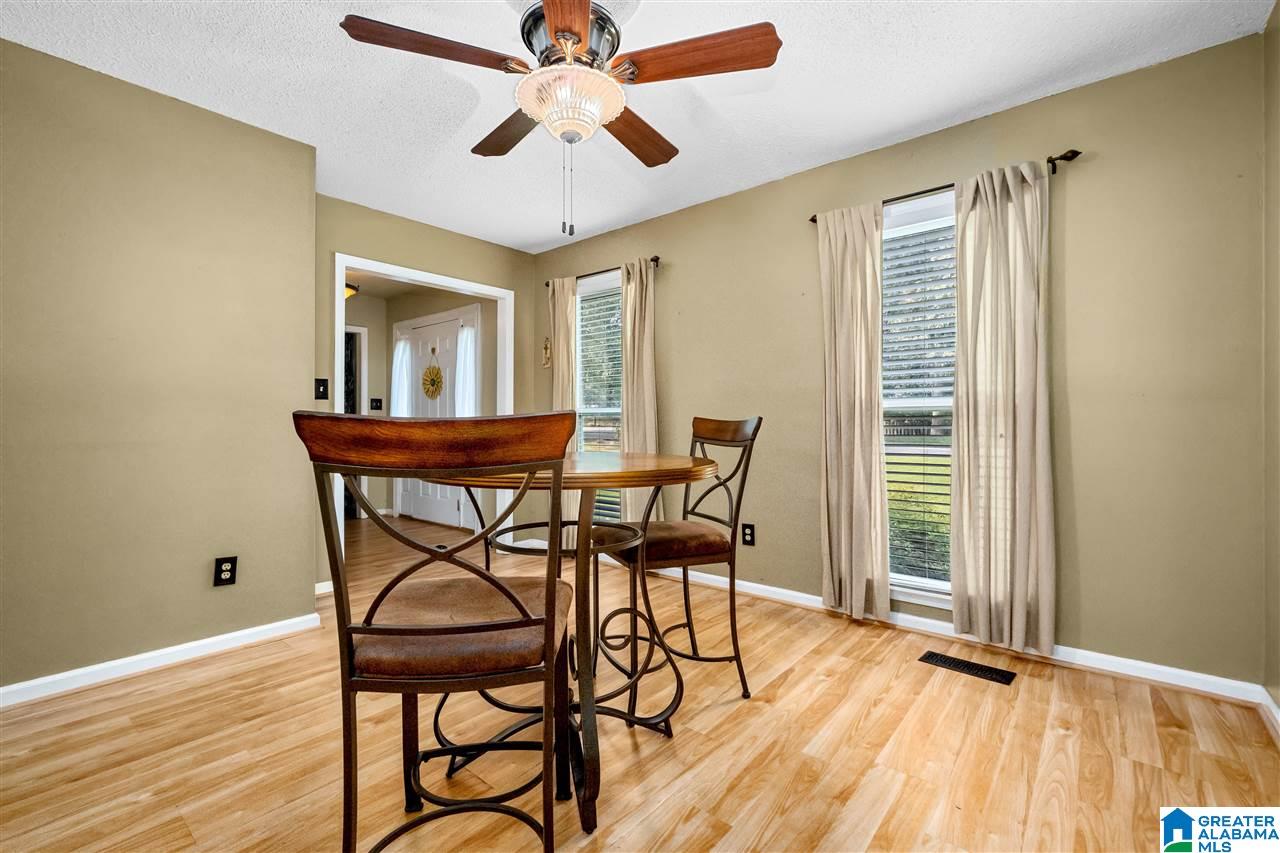 5232 Birdsong Road Birmingham, AL 35242 - Photo 14 of 35