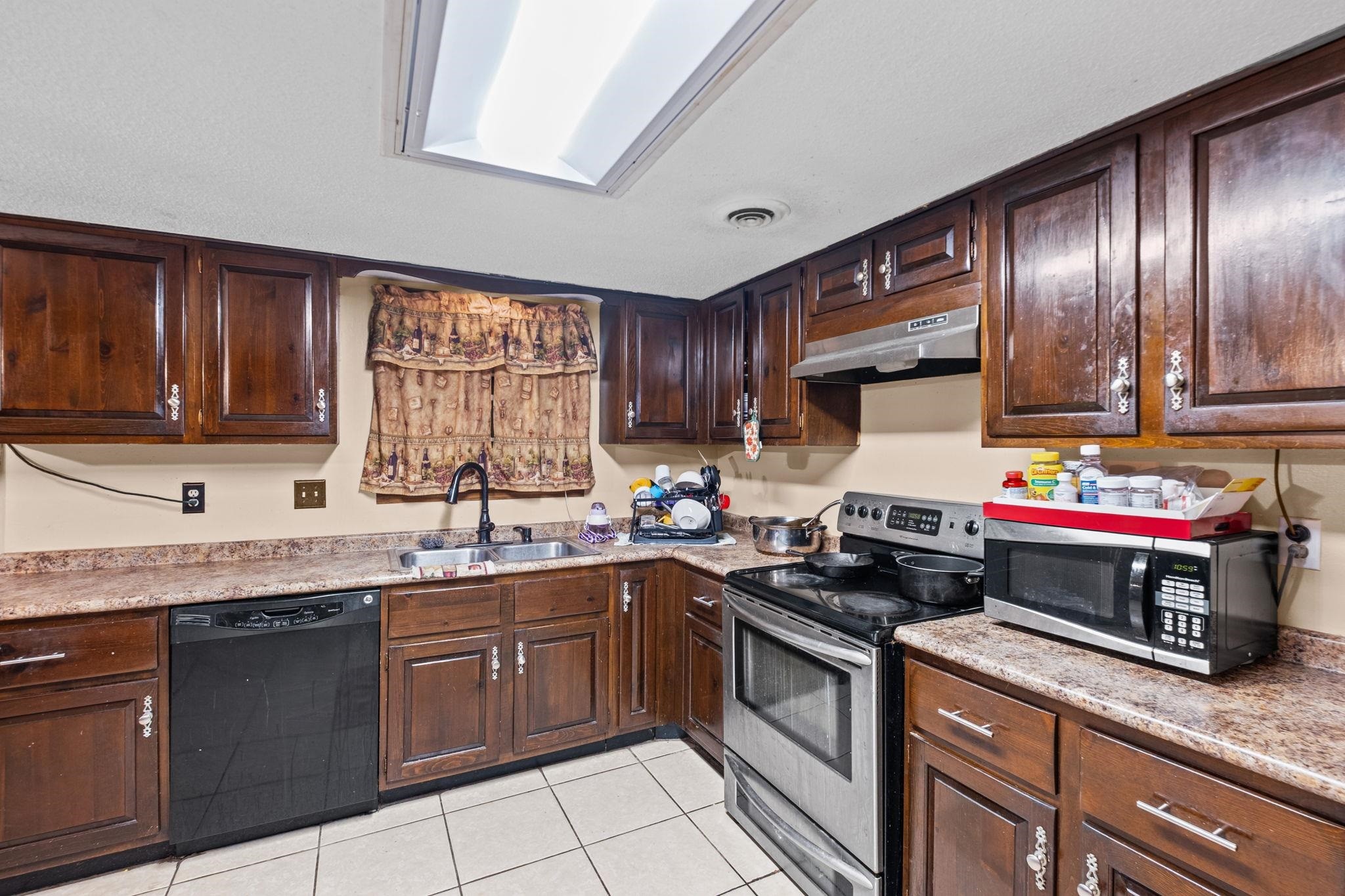 3225 Scotland Road Memphis, TN 38128 - Photo 11 of 23 Gallery Image 11