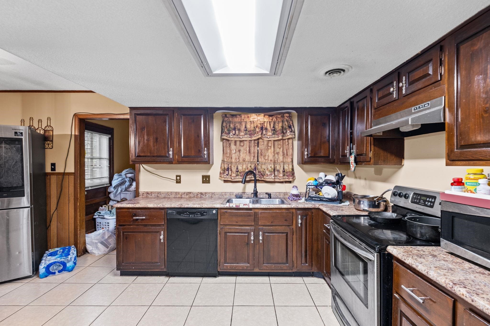 3225 Scotland Road Memphis, TN 38128 - Photo 12 of 23 Gallery Image 12