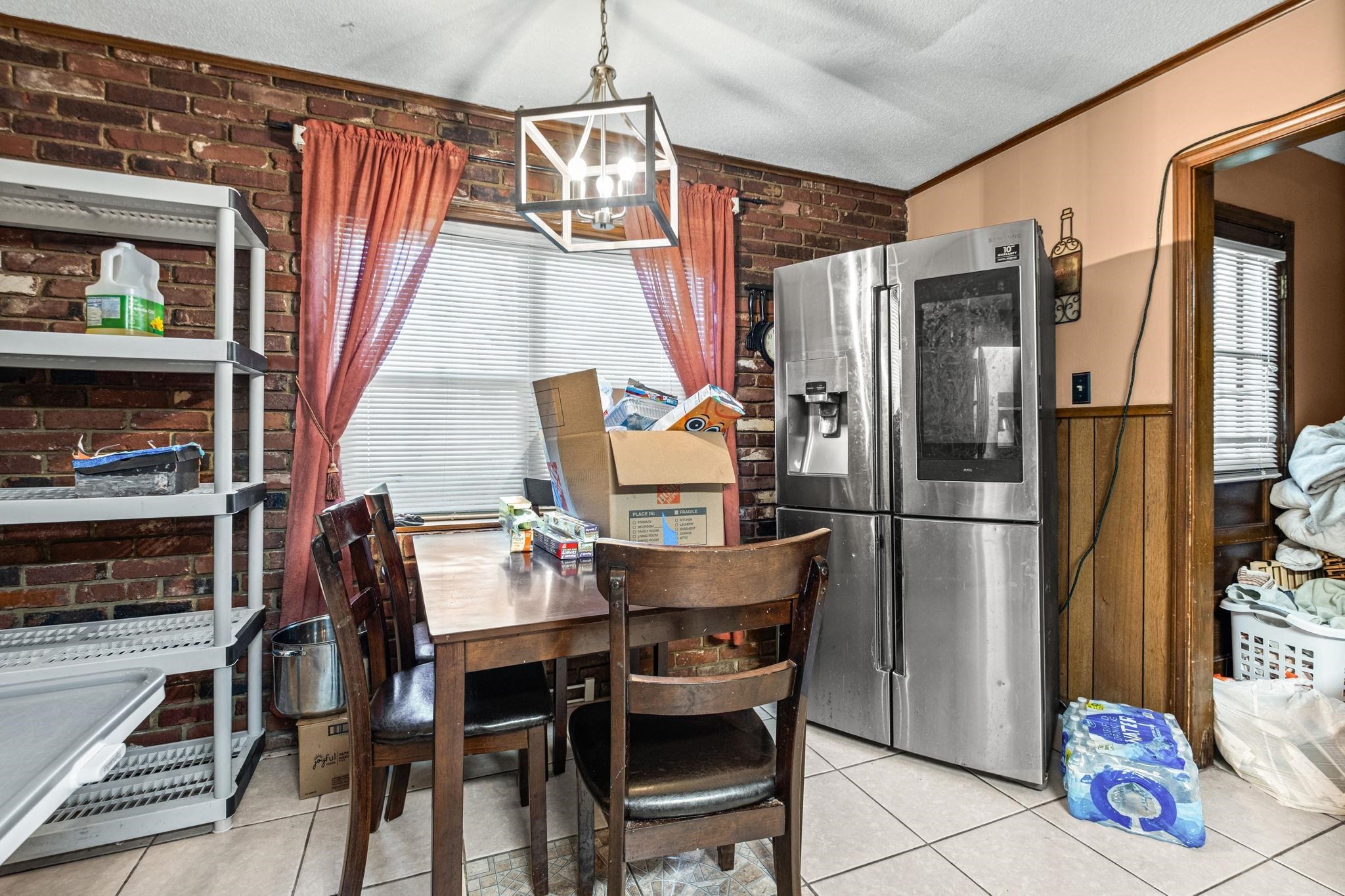 3225 Scotland Road Memphis, TN 38128 - Photo 13 of 23 Gallery Image 13