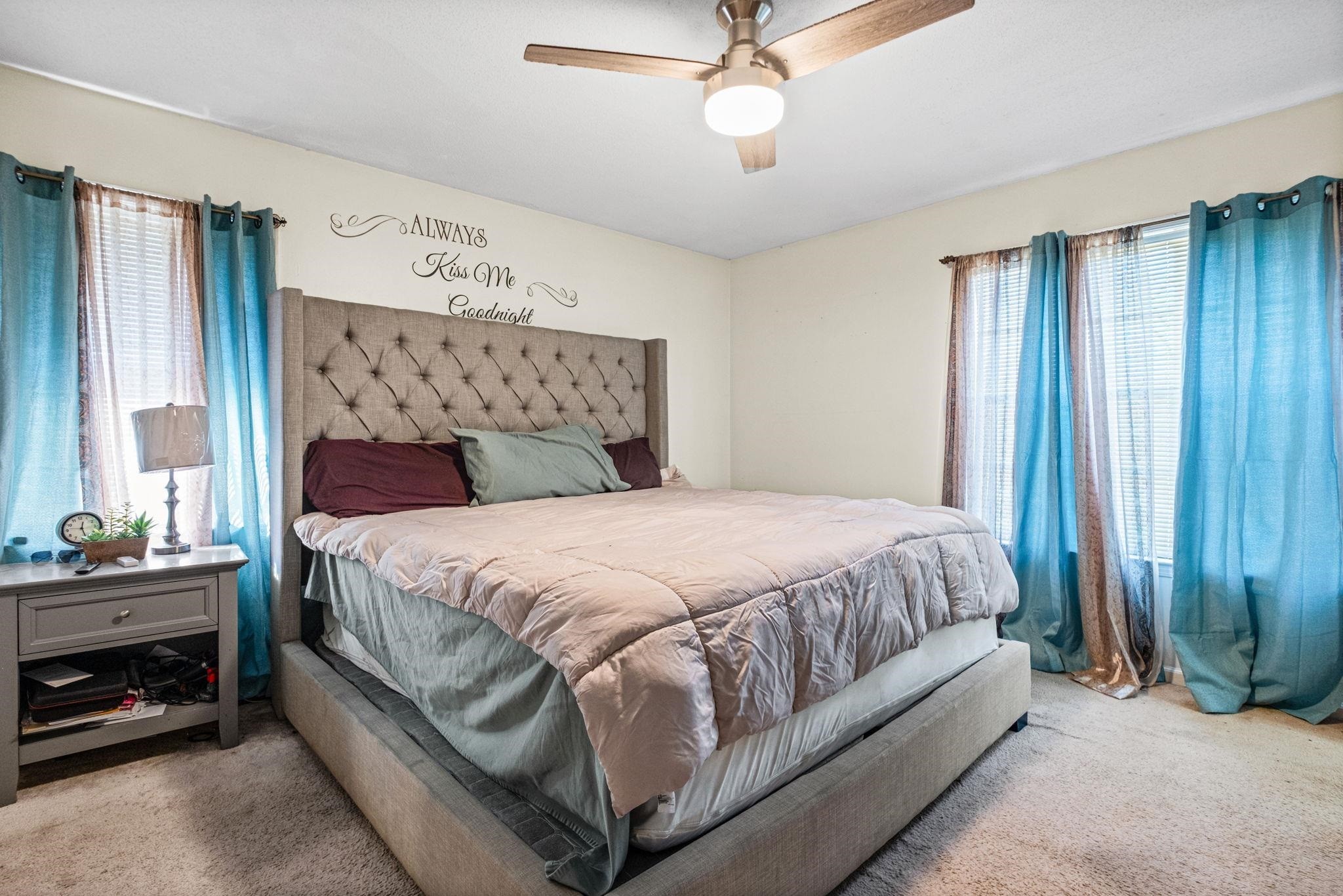 3225 Scotland Road Memphis, TN 38128 - Photo 14 of 23 Gallery Image 14